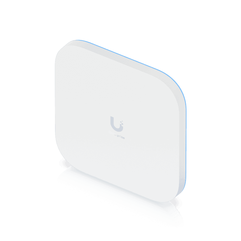 Enterprise 7 (E7)