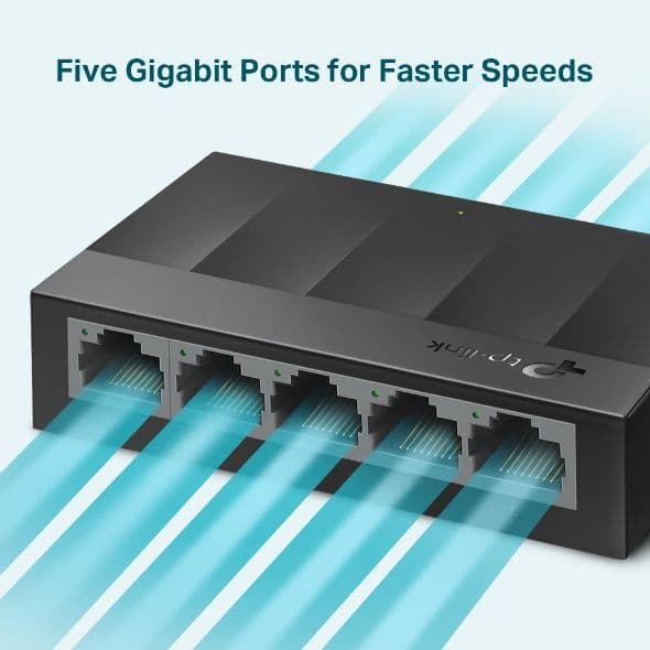 ls1005g-3.jpg