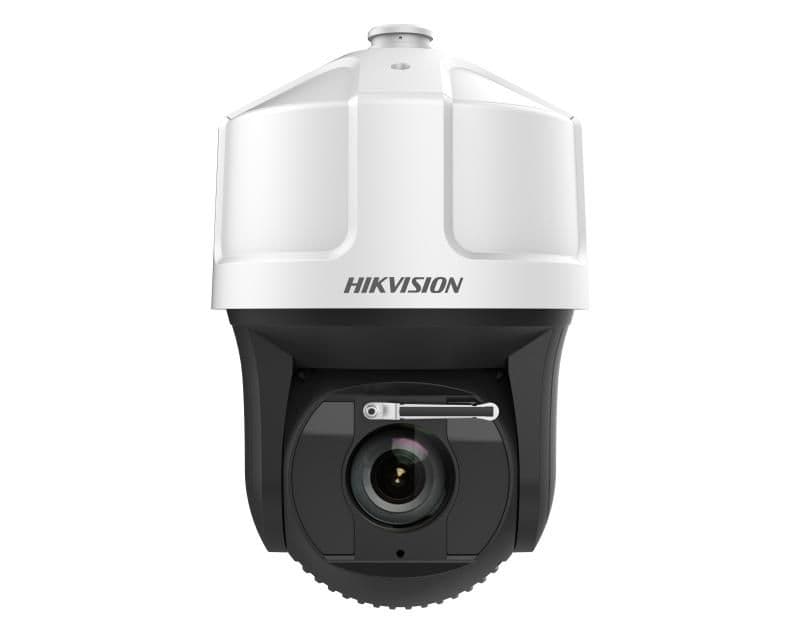 iDS-2VS435-F840-EY (T3)
