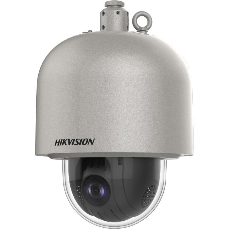 DS-2DF6236-CX (W316L)