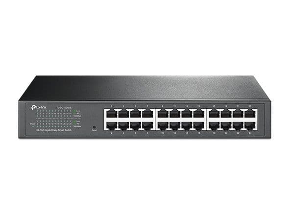 SG1024DE