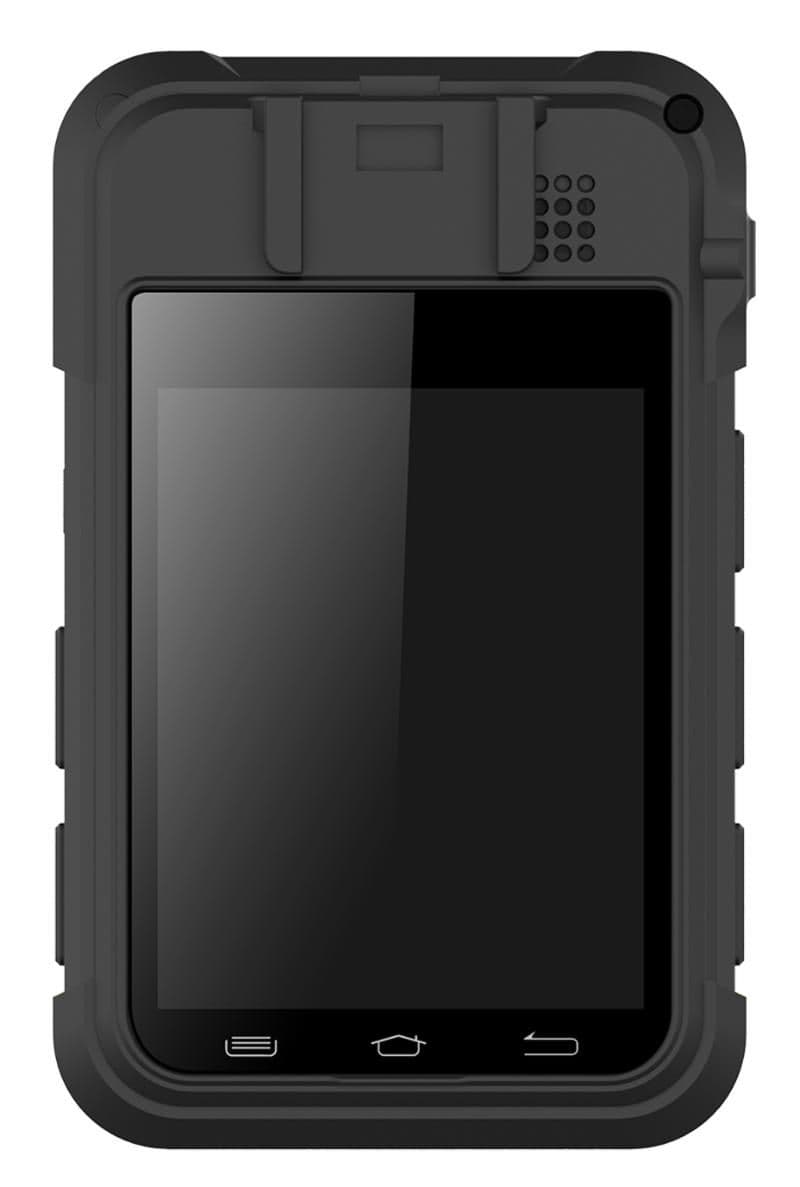 DS-MH2311/5G(C)
