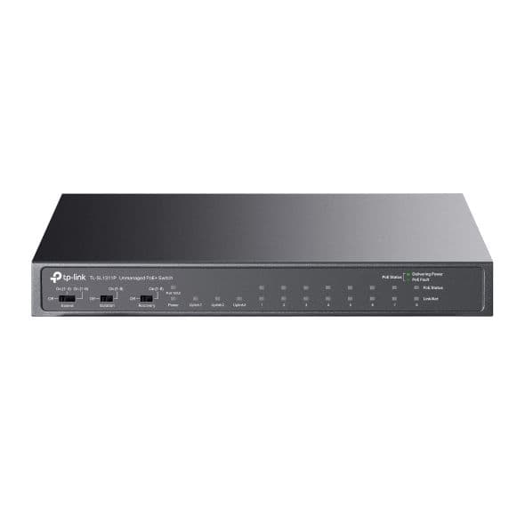 SL1311P