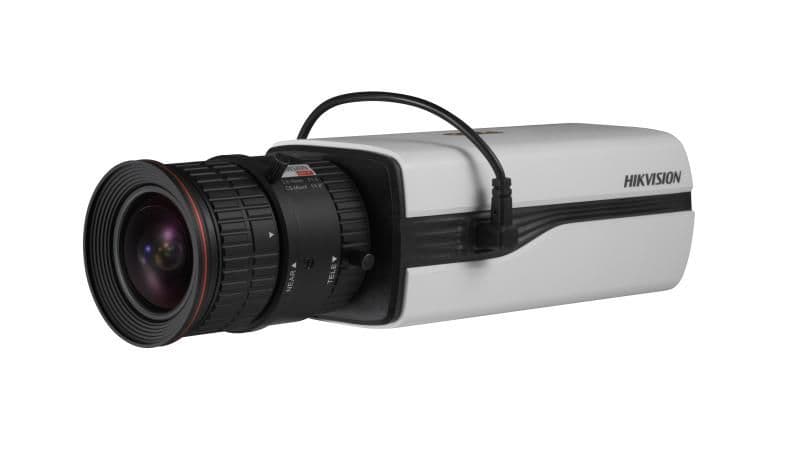 DS-2CC12D9T-E