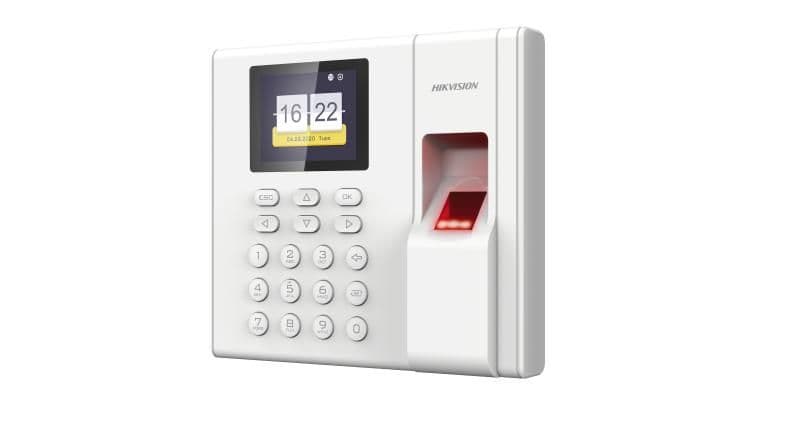 DS-K1A8503MF-B