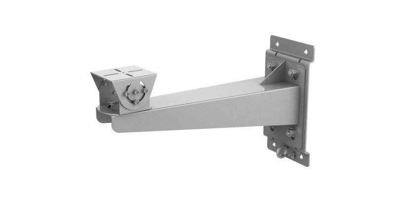 DS-1707ZJ-Y-AC(OS)