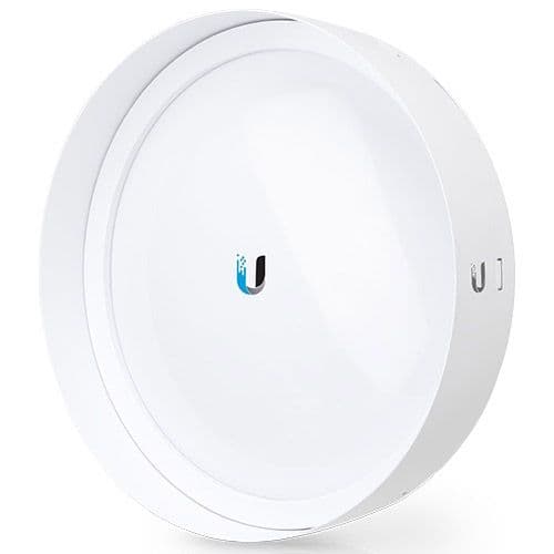 Ubiquiti NanoBeam Isolator Shield 19 (ISO-BEAM-19)