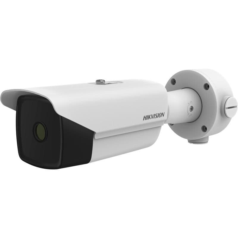 NEI-FR5603