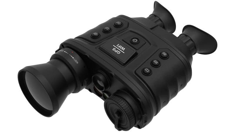 DS-2TS36-100VI/W