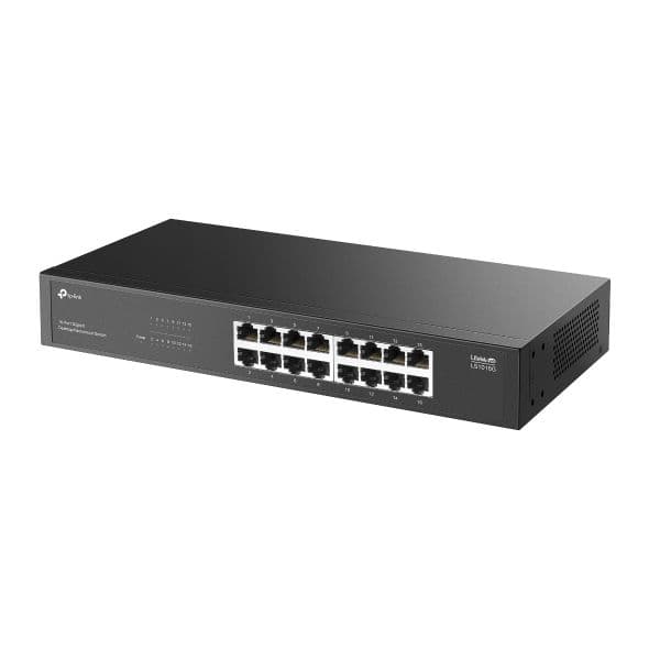 ls1016g-3.jpg