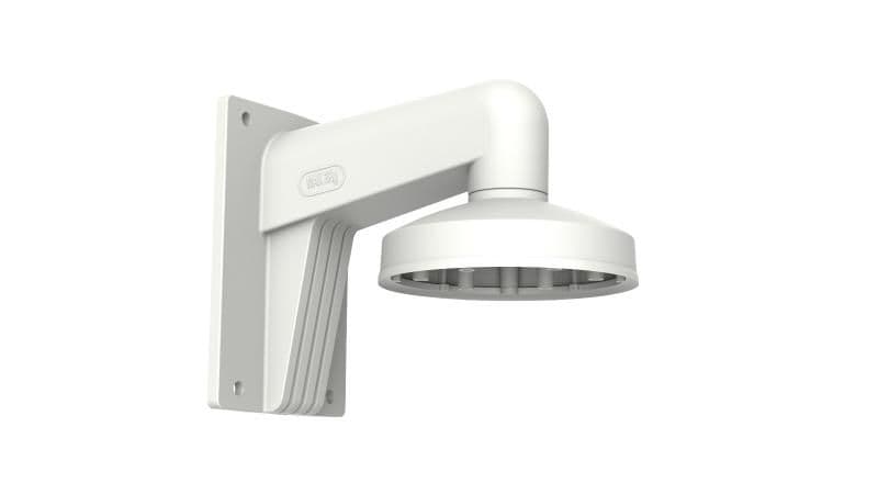 DS-1273ZJ-DM32