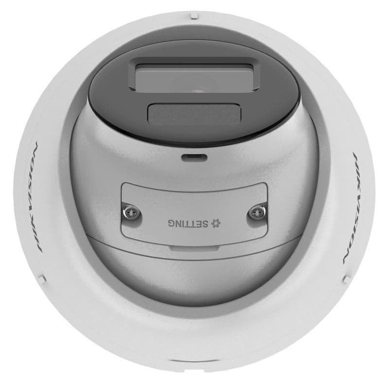 hikvision-ds-2cd3341g2e-3.png