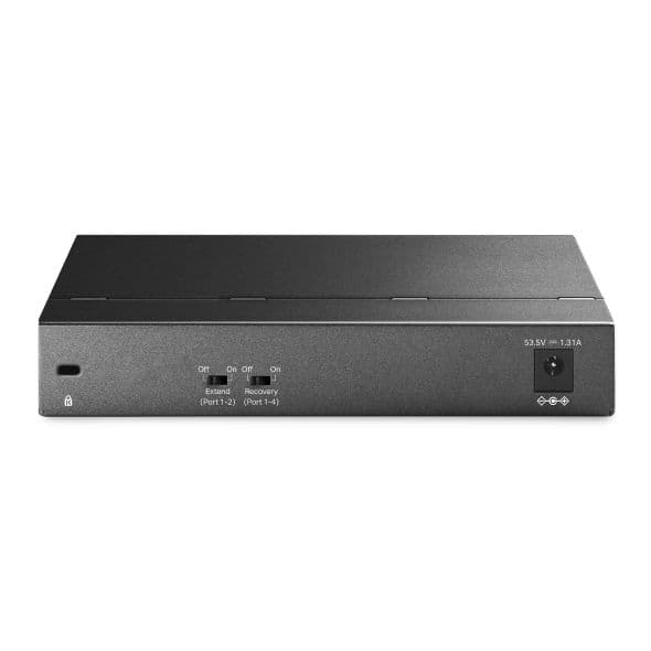 sg1006pp-3.jpg