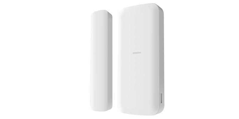 DS-PDMCS-EG2-WB(B)