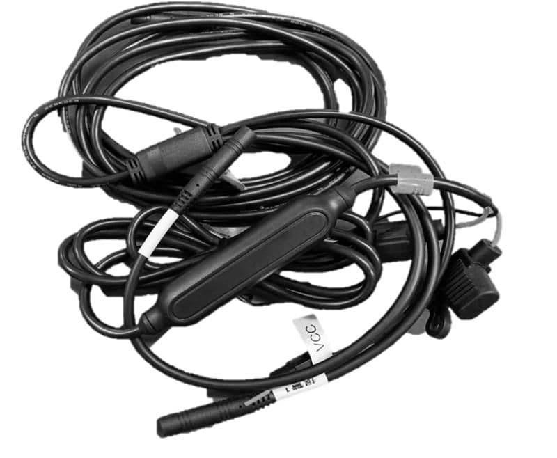 AE-DF7252