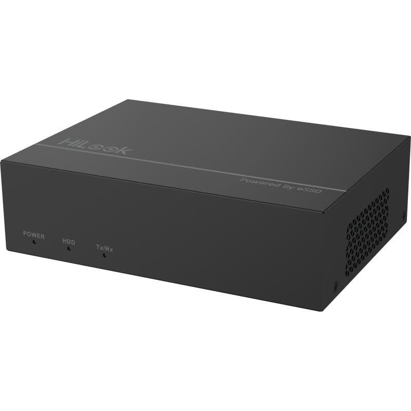 DVR-E04U-B