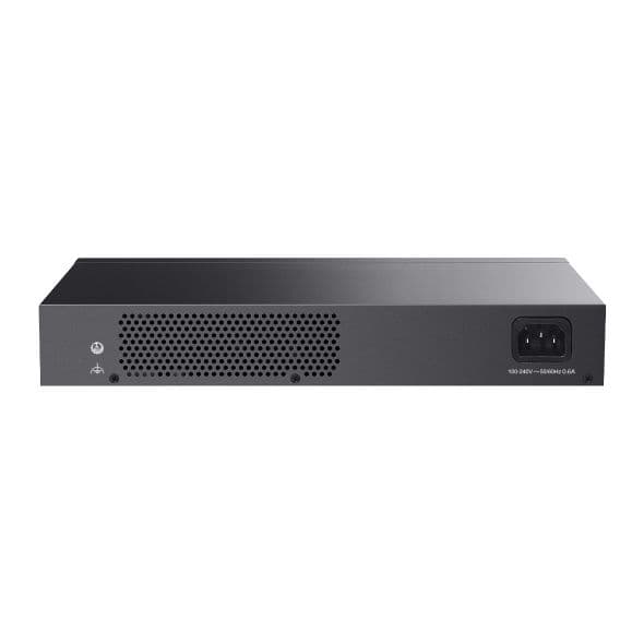 ls1024g-2.jpg