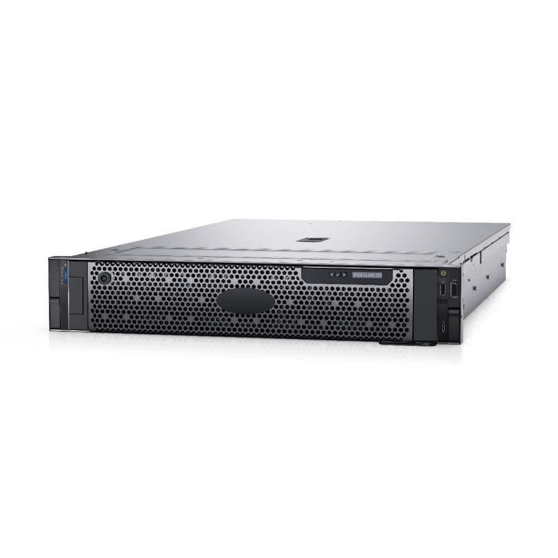DS-VD22D-C/HW15