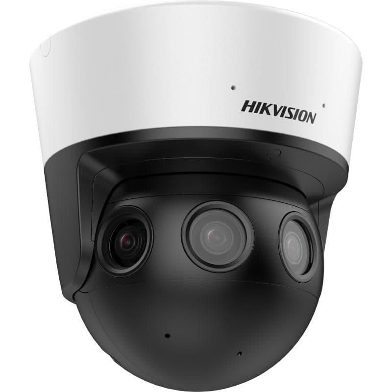 DS-2CD6984G1-IHS(U)Y(/NFC)