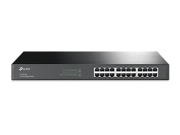 SG1024