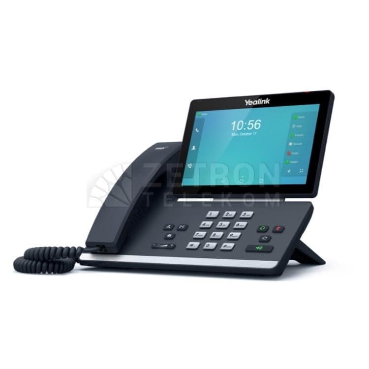 Yealink SIP-T58A