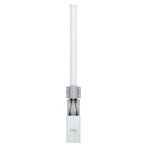 Ubiquiti Omni AirMax 5G13 (AMO-5G13)