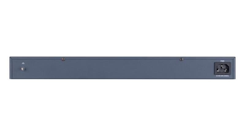 DS-3E1526P-E