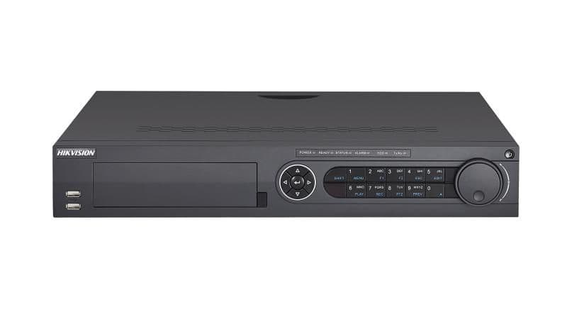 DS-7304HUHI