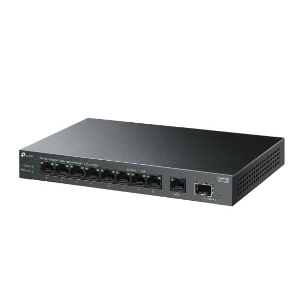 ls1210gp-3.jpg
