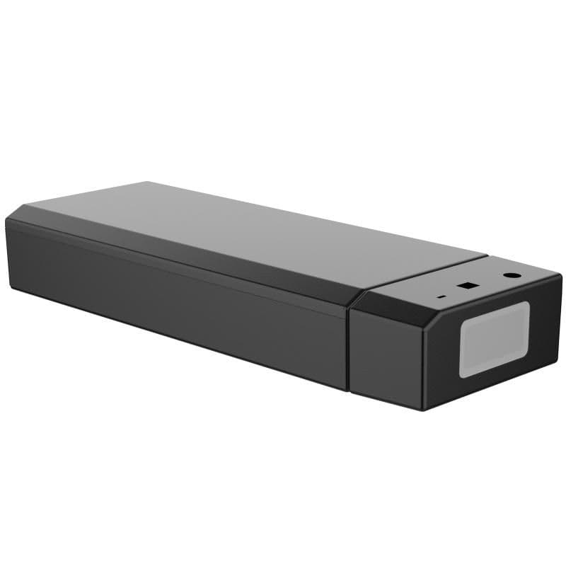 DS-2FSC09(T)-L