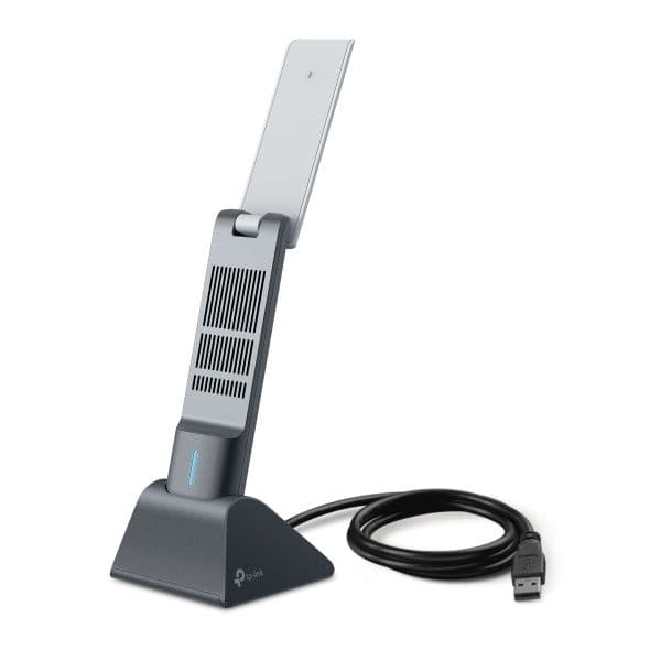 ARCHER TX50UH - AX3000 High Gain Wireless USB Adapter