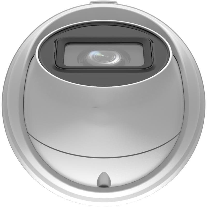 IPC-T620HA-Z