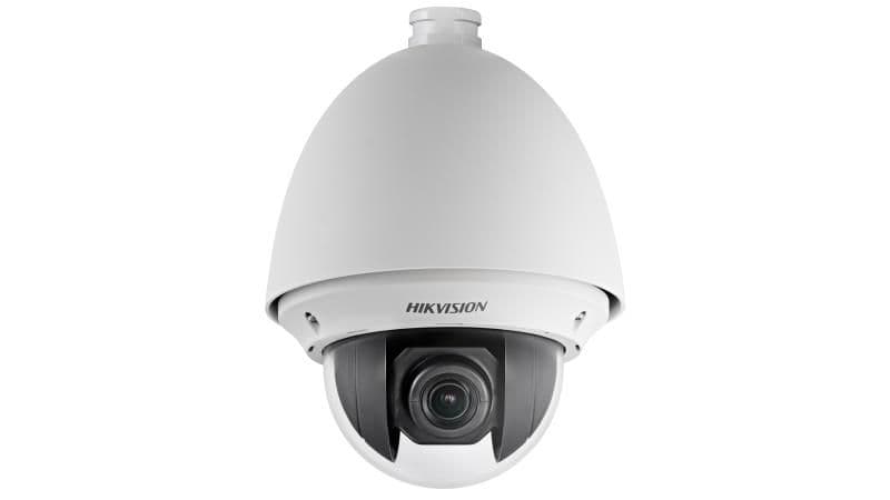 DS-2DE4225W-DE(S6)