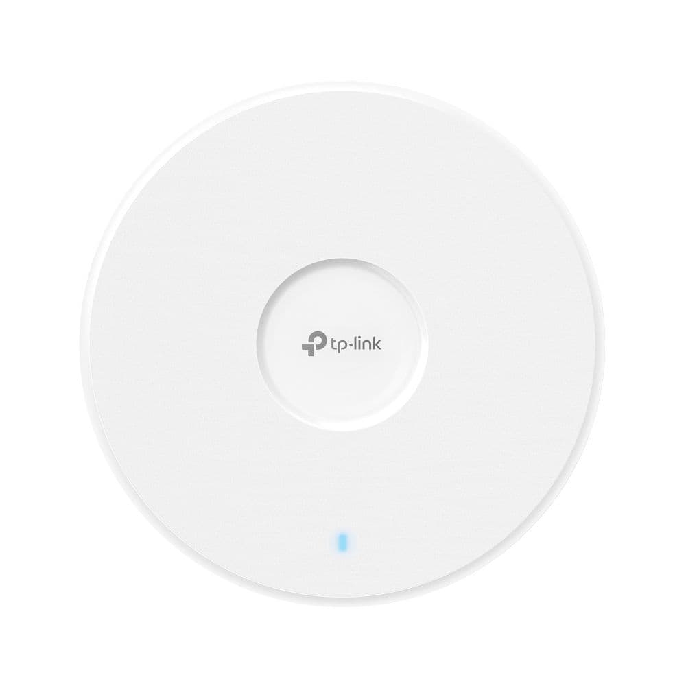 EAP773 - BE9300 Ceiling Mount Tri-Band Wi-Fi 7 Access Point