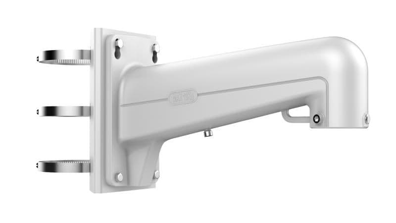 DS-1602ZJ-Pole