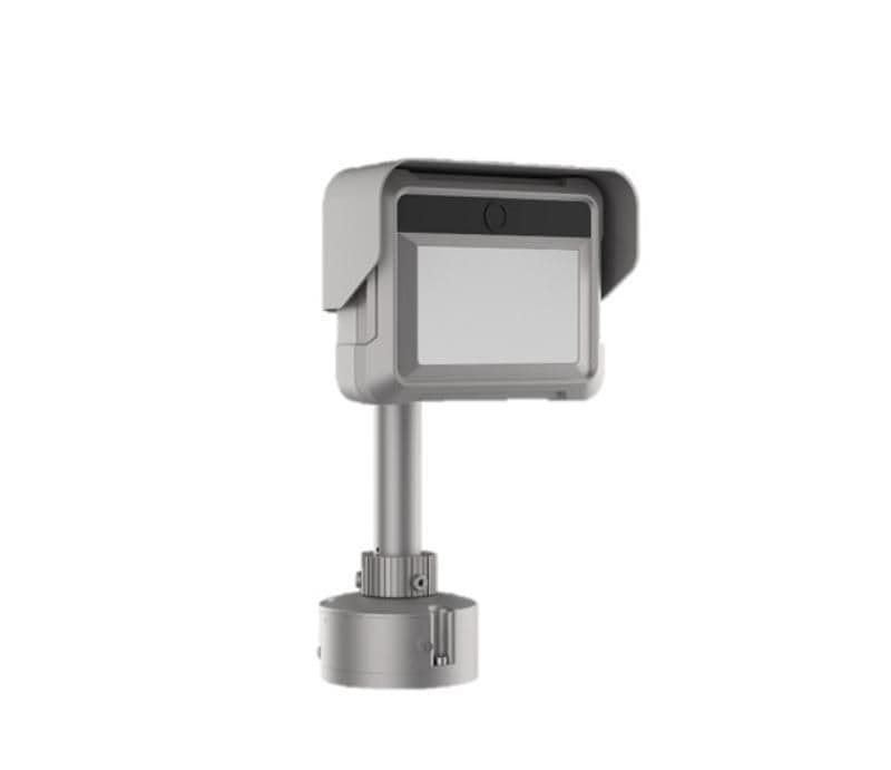 iDS-TCS402-C
