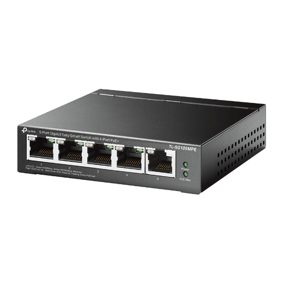 sg105mpe-1.png