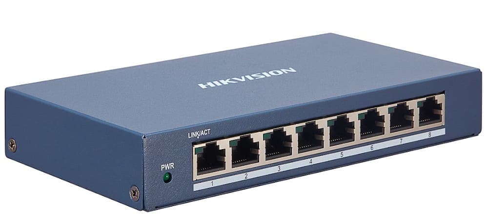 hikvision-ds-3e1508-ei-1.jpg