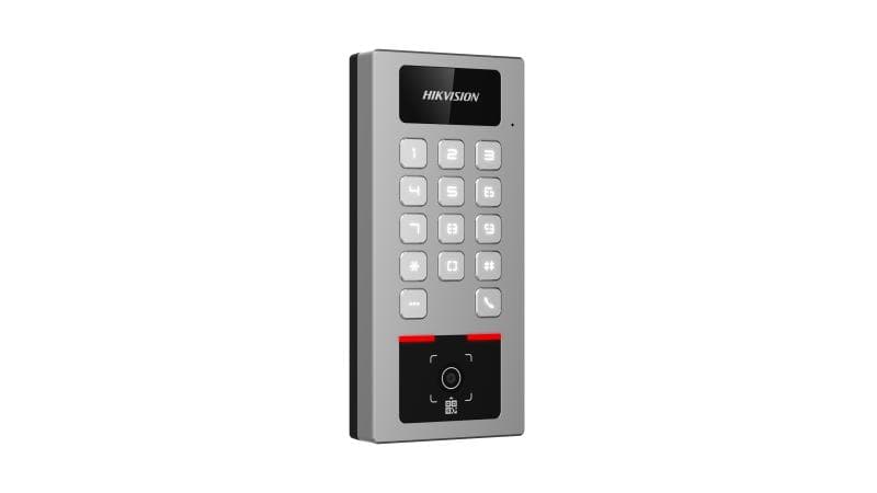 hikvision-ds-2cd6d42g0-2.png