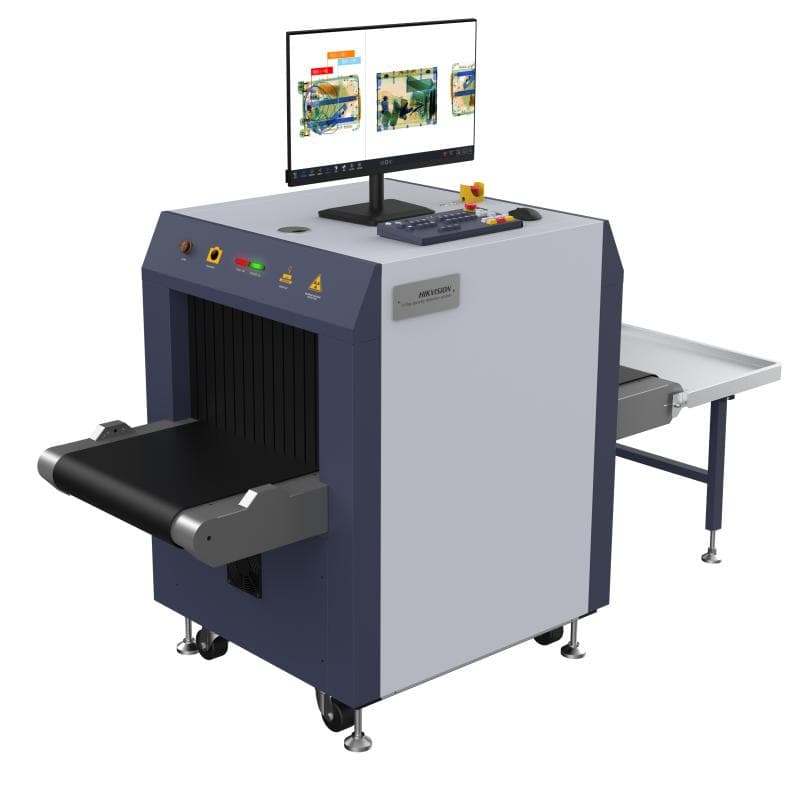 hikvision-isd-sg5030sa-cl-1.png