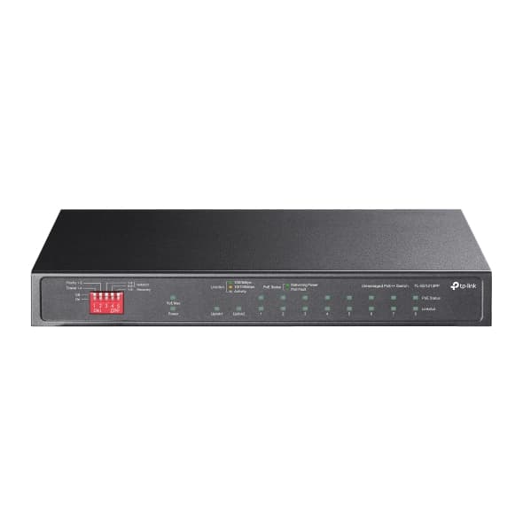 sg1210pp-1.jpg