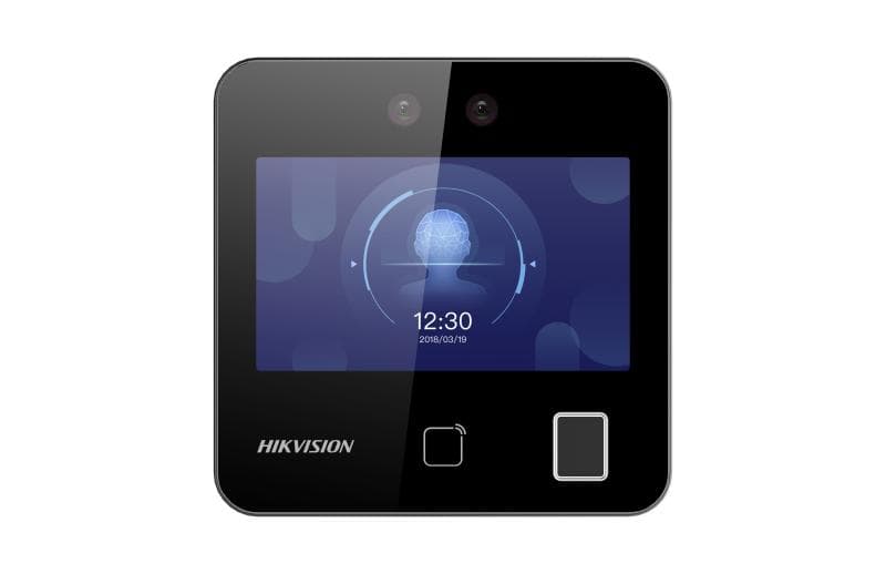 hikvision-ds-k1t343-1.png