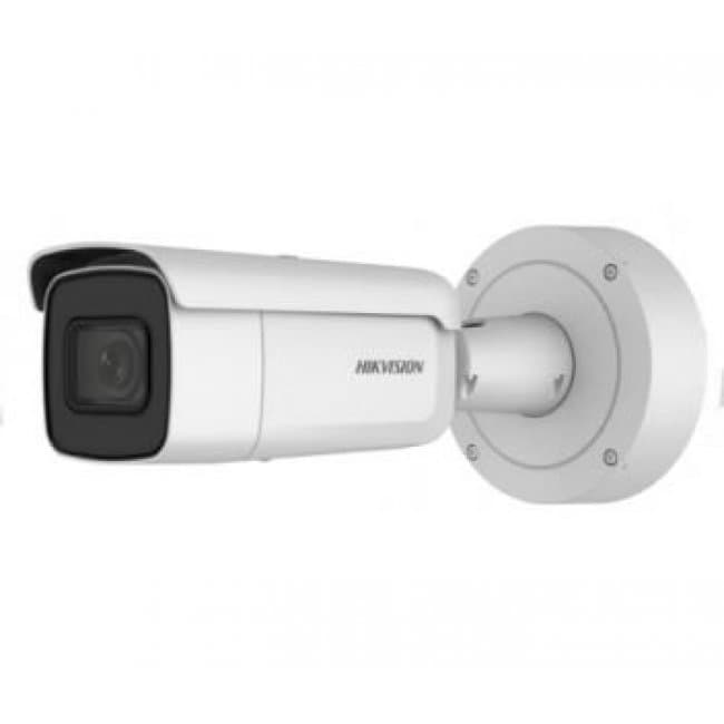 hikvision-ds-2cd2683g1-izs-1.jpg