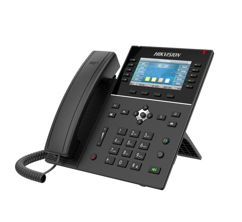 hikvision-ds-kp8200-he1-1.png