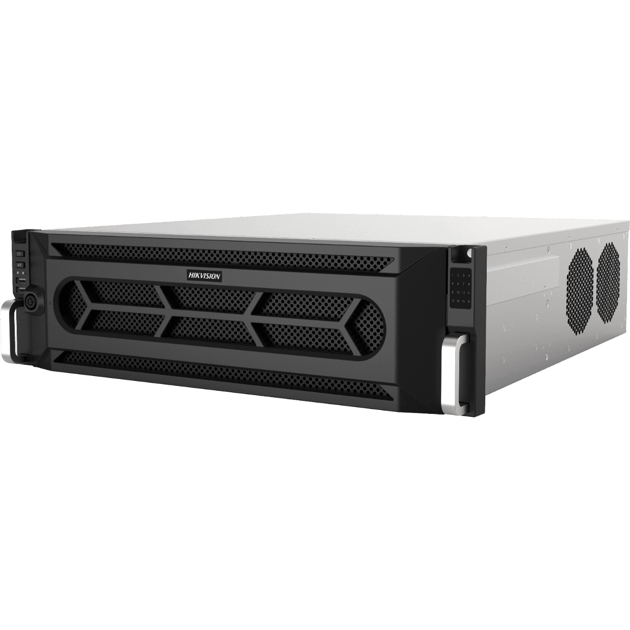 hikvision-ds-9000ai-s16-d-1.png