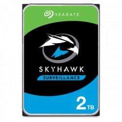 hikvision-seagate-2tb-hdd-1.jpg