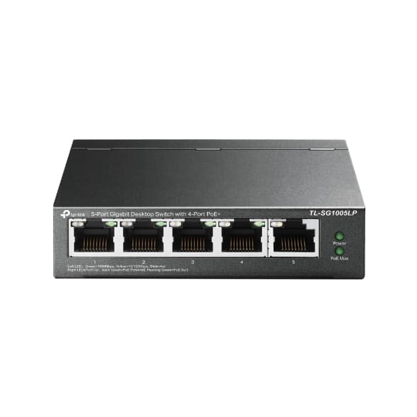 sg1005lp-1.jpg