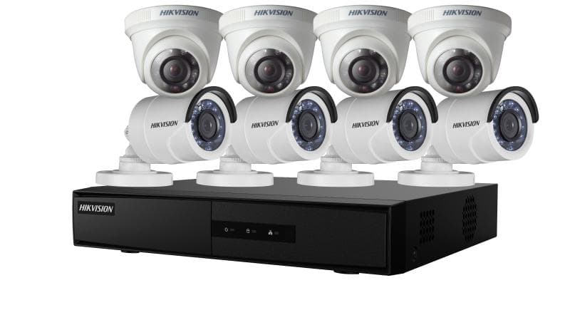 turbohd-8-camera-set-1mp-1.png