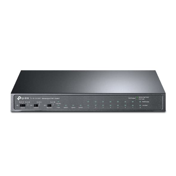 sl1311mp-1.jpg