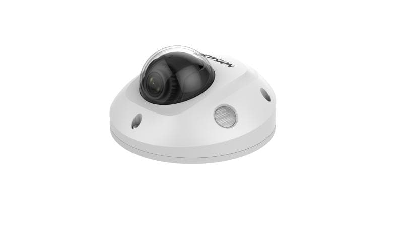 hikvision-ds-2cd2563g0-1.png